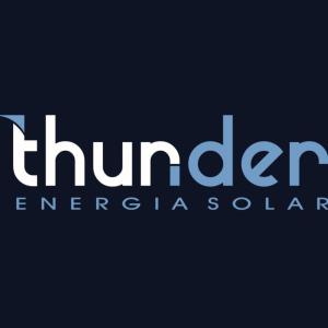 Imagem do lojista Thunder - Energia Solar