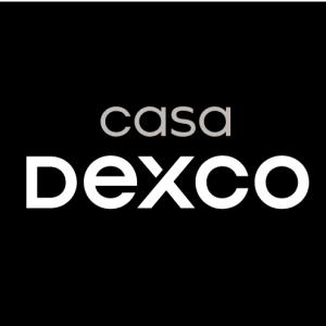 Imagem do lojista Casa DEXCO