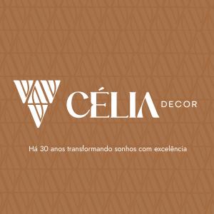 Imagem do lojista Célia Decor