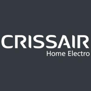 Imagem do lojista Crissair Home Electro