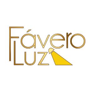 Imagem do lojista Favero Luz e Decoração Ltda