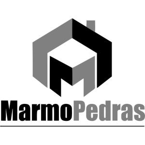 Imagem do lojista Marmopedras