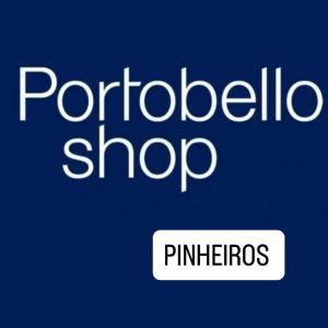 Imagem do lojista Portobello Shop Pinheiros