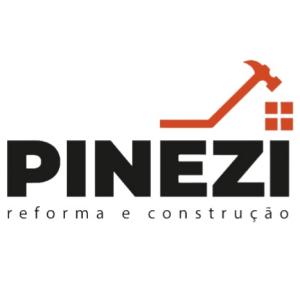 Imagem do lojista PINEZI REFORMA E CONSTRUÇÃO