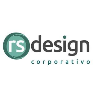 Imagem do lojista RS Design Corporativo