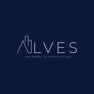 Imagem do lojista Alves Reforma e Construção