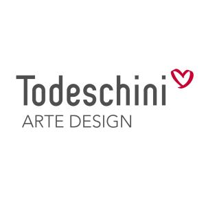 Imagem do lojista Todeschini Morumbi - Arte Design